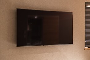 GRAND BASE Kagoshima Chuo