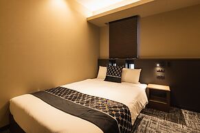 GRAND BASE Kagoshima Chuo