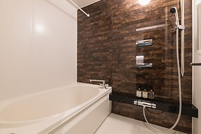 GRAND BASE Kagoshima Chuo