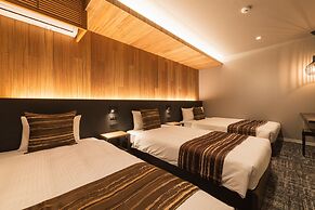 GRAND BASE Kagoshima Chuo