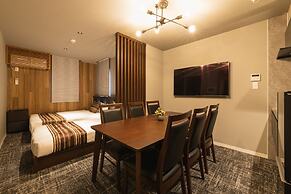 GRAND BASE Kagoshima Chuo