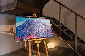 GRAND BASE Kagoshima Chuo