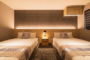 GRAND BASE Kagoshima Chuo