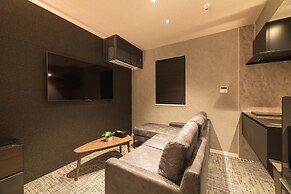 GRAND BASE Kagoshima Chuo