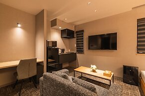 GRAND BASE Kagoshima Chuo