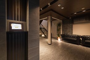 GRAND BASE Kagoshima Chuo