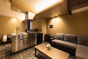 GRAND BASE Kagoshima Chuo