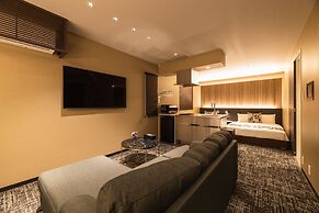 GRAND BASE Kagoshima Chuo