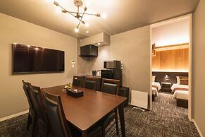 GRAND BASE Kagoshima Chuo