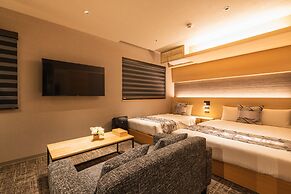 GRAND BASE Kagoshima Chuo