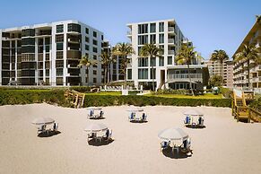 Hillsboro Beach Resort by Kasa