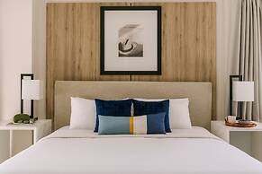 Hillsboro Beach Resort by Kasa