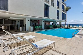Hillsboro Beach Resort by Kasa