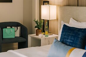 Hillsboro Beach Resort by Kasa