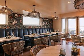 Hillsboro Beach Resort by Kasa