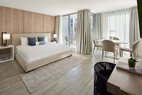 Hillsboro Beach Resort by Kasa