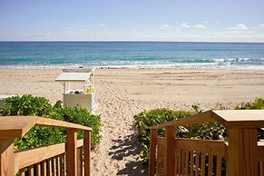 Hillsboro Beach Resort by Kasa