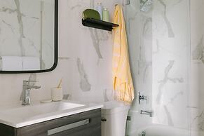 Hillsboro Beach Resort by Kasa