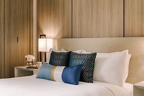 Hillsboro Beach Resort by Kasa