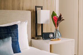 Hillsboro Beach Resort by Kasa