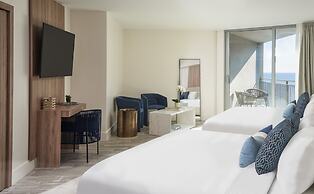 Hillsboro Beach Resort by Kasa