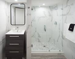 Hillsboro Beach Resort by Kasa