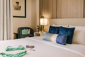 Hillsboro Beach Resort by Kasa