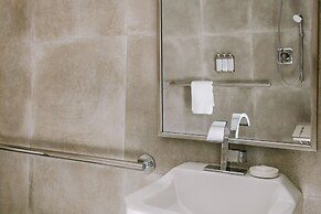 Hillsboro Beach Resort by Kasa