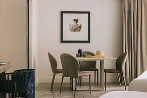 Hillsboro Beach Resort by Kasa