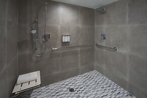 Hillsboro Beach Resort by Kasa