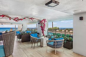 Hillsboro Beach Resort by Kasa