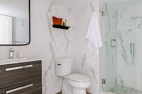 Hillsboro Beach Resort by Kasa