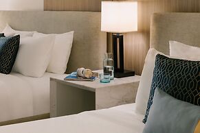 Hillsboro Beach Resort by Kasa