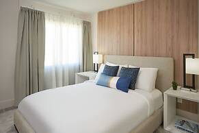 Hillsboro Beach Resort by Kasa