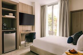 Hillsboro Beach Resort by Kasa