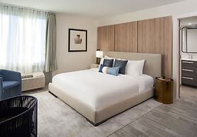 Hillsboro Beach Resort by Kasa