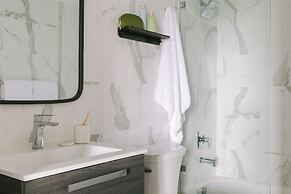 Hillsboro Beach Resort by Kasa