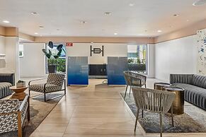 Hillsboro Beach Resort by Kasa