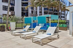 Hillsboro Beach Resort by Kasa