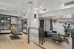 Hillsboro Beach Resort by Kasa
