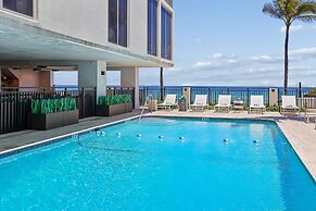 Hillsboro Beach Resort by Kasa