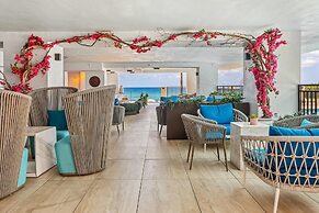 Hillsboro Beach Resort by Kasa