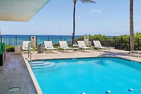Hillsboro Beach Resort by Kasa