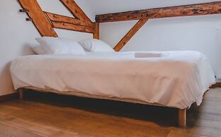 Hideout Tignes - Hostel