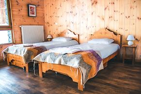 Hideout Tignes - Hostel