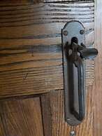 Charming 10 pax Villa in Cortona With Private Pool