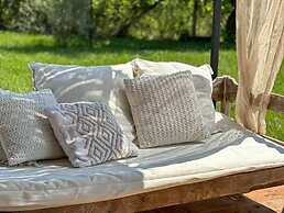 Charming 10 pax Villa in Cortona With Private Pool