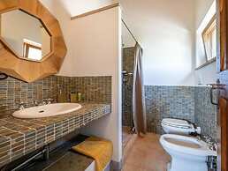 Charming 10 pax Villa in Cortona With Private Pool