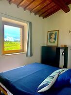 Charming 10 pax Villa in Cortona With Private Pool