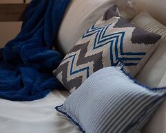 Charming 10 pax Villa in Cortona With Private Pool